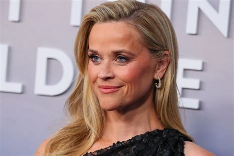 Gwyneth Paltrow Was Once Disappointed That Reese Witherspoon Did So