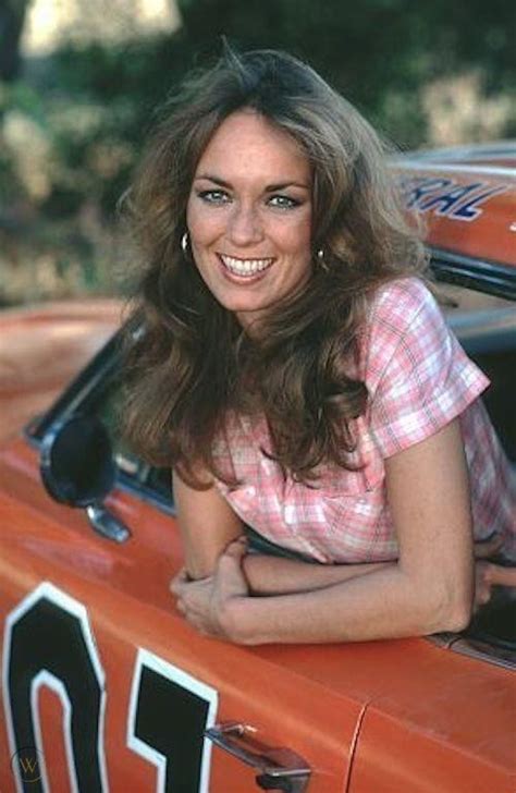 Catherine Bach Sexy The Dukes Of Hazzard Pics Nudebase Hot Sex Picture