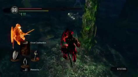 Dark Souls Pvp Parrying Chainstabs Youtube