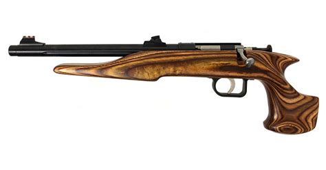 Keystone Sporting Arms Chipmunk Hunter Pistol 40004 For Sale