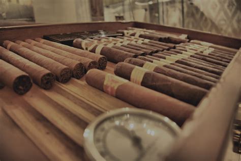 The 5 Best Cuban Cigars Top 5 Cuban Cigars Best Cuban Cigars