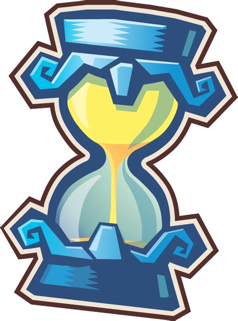 Phantom Hourglass Zeldapedia Fandom Powered By Wikia