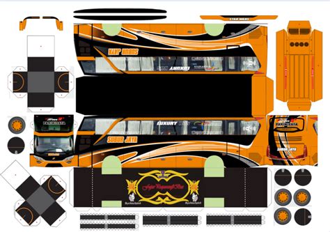 We did not find results for: Sticker Bussid High Deck : 15+ Trend Terbaru Mencetak ...