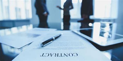 Lawyers can also help you resolve your issues without going to a board, tribunal, or court. Construction Lawyer Los Angeles CA | Construction Law Firm ...