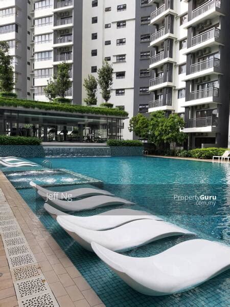 Suria jelutong serviced apartment by beestay. Suria Residence @ Bukit Jelutong, Persiaran Balairong Off ...