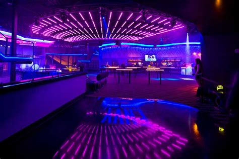 Night Clubs In San Diego The 12 Best Clubs In Socal