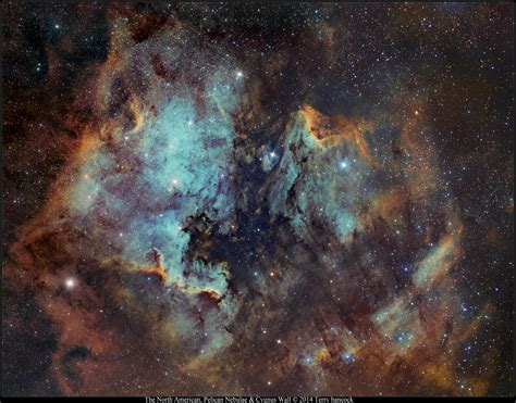Veil Nebula Archives Cosmic Pursuits