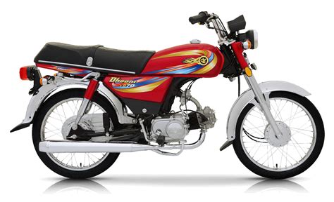 Yamaha Bikes Prices In Pakistan 2021 New Model