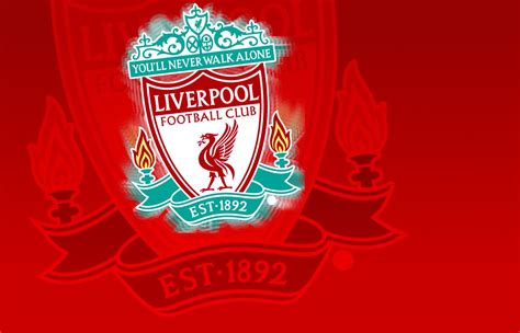 Find dozens of liverpool fc's hd logo wallpapers for desktop. Liverpool FC Logo - Liverpool F.C. Fan Art (40329606) - Fanpop