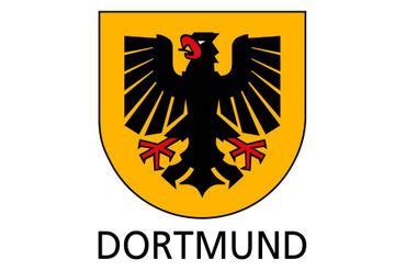 Borussia dortmund 2, sv werder bremen 1. Schirmherrschaft der Stadt Dortmund | Deutscher Pflegetag ...