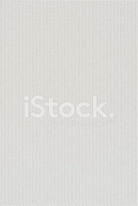 White Vinyl Texture Stock Photo Royalty Free Freeimages
