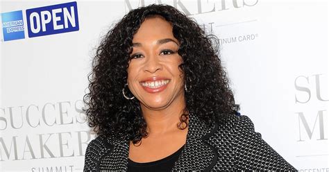 Shonda Rhimes To Launch A Lifestyle Site