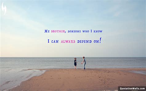 Check spelling or type a new query. Brother Sister Love Love Wallpaper for Mobile - QuotationWalls