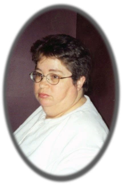 Linda Kay Mcmillan Obituary Sault Ste Marie On
