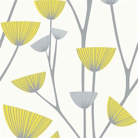 Background Yellow Teal Gray Yahoo Image Search Results Grey Wallpaper Dandelion Wallpaper