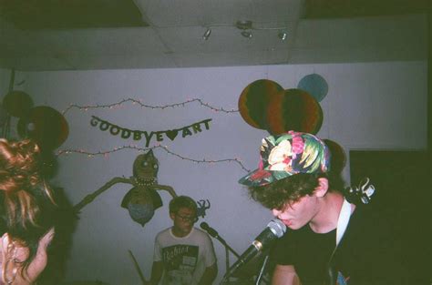 Surf Curse | Cool album covers, Music poster design, Album covers