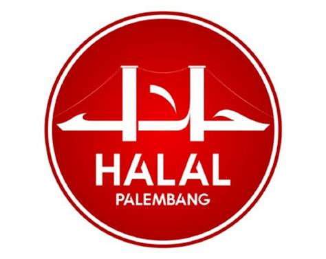 Muncul Label Halal Versi Palembang Hingga Papua Tandingi Logo Halal Kemenag Yang Mirip Wayang