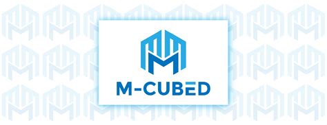 Projects M Cubed