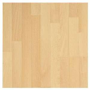 It's a product that has a lot of potential for creative discovery. Laminate Flooring: Pergo Beech Laminate Flooring