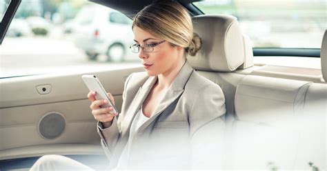 We reached out to uber and the issuer of its credit card, barclays, to find out about the uber visa card application and approval process. Earn Uber Credits With Your Eligible Visa Card - NerdWallet