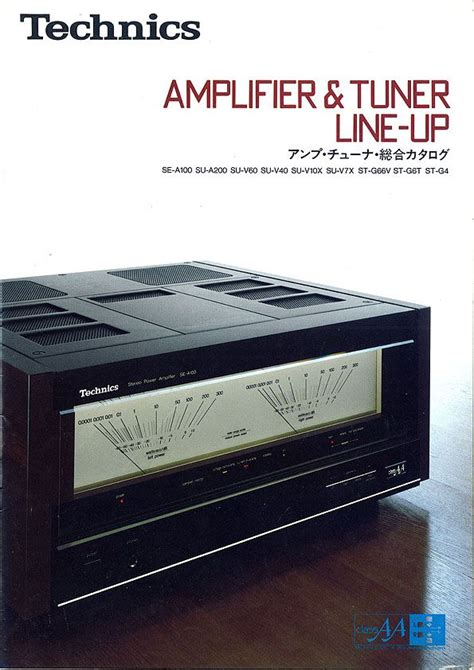 Audiophile Amplifier Audio Amplifiers Hifi Stereo Hifi Audio