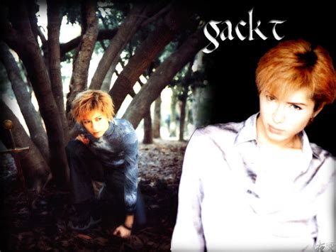 Download Gackt ーhq 波紋 Images For Free