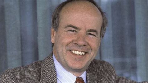 Comedian Tim Conway Of The Carol Burnett Show Dies At 85 India Today
