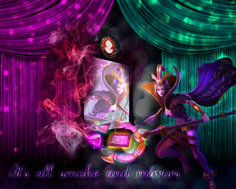We did not find results for: Moving League Of Legends Wallpaper Gif - Singebloggg