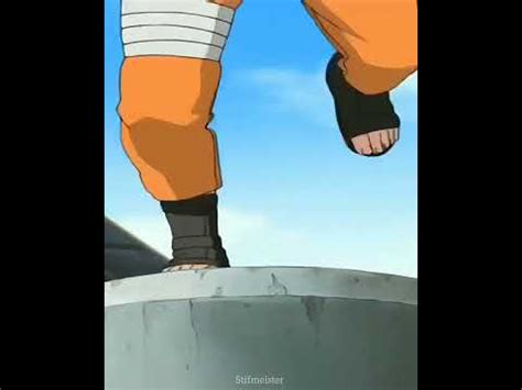 Naruto Returns To Konoha Youtube