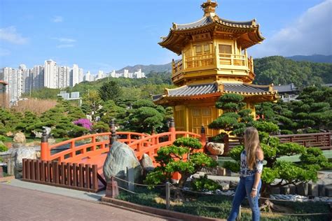 Top Things To Do In Hong Kong Destinationless Travel