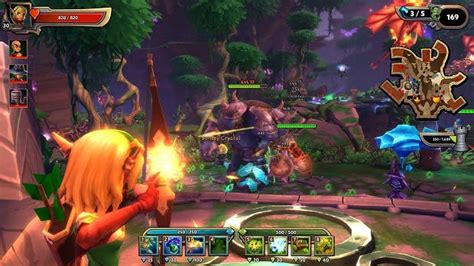 Aquí tienes muchas horas de juego y géneros como rpg. Juegos gratis de Xbox One para 2018 (lista actualizada ...
