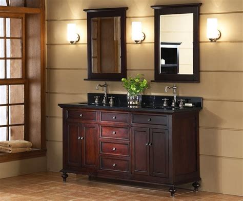 We offer free shipping as well as home depot does. Discount Bathroom Vanities: Shop for Cheap Bathroom ...