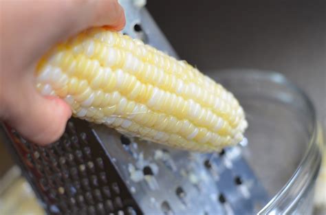 We did not find results for: Old ideas | Two Clever Moms