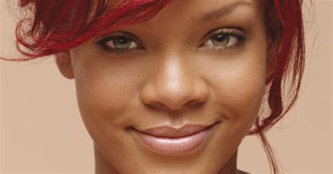 Rihanna Joins Niveas Largest Ever Marketing Effort Advertising Campaign Asia