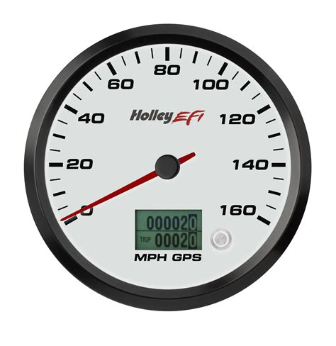Speedometer Png Transparent Image Download Size 2264x2332px