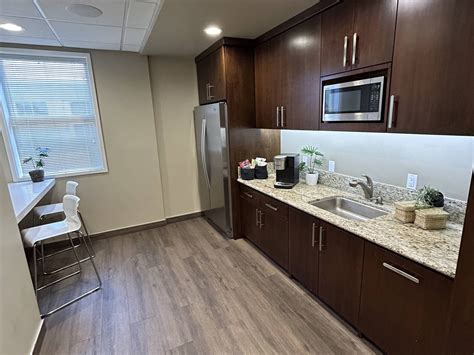 18430 Brookhurst St, Fountain Valley, CA 92708 | Crexi.com