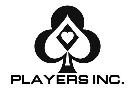 Players Inc Home Facebook