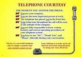 Answer The Phone English Pictures