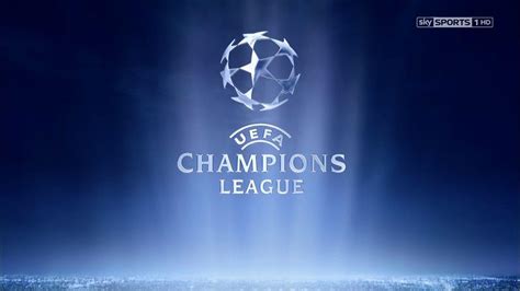 Uefa Champions League 2019 Wallpapers Wallpaper Cave