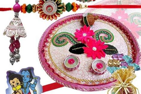 What is the best gift for sister in raksha bandhan. Top 5 Raksha Bandhan Gift Ideas for Sisters - Rakhi Gifts