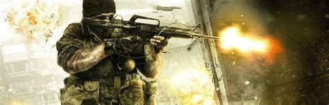 Call Of Duty Black Ops Cold War Wallpapers Wallpaper Cave