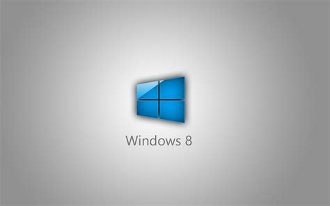 Window Silhouette Text Logo Circle Microsoft Windows Brand