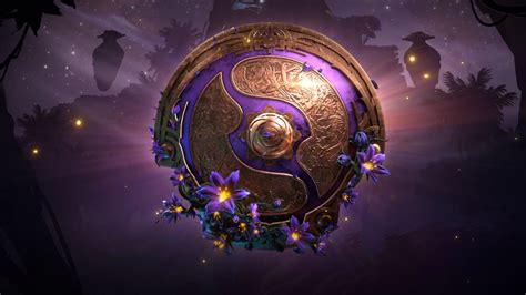 Dota 2s Battle Pass Has Broken Its Own Record Once Again The