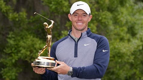 1 day ago · rory mcilroy cares about the ryder cup and if you ever doubted that, doubt no more. Rory McIlroy wins the Players Championship and is now ...