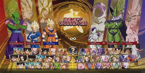 You will receive the key for the game by bandai namco entertainmentvia email within the stated delivery with the fighterz pass 3 dlc, you will receive additional characters in dragon ball fighterz that you can lead into battle. Le season pass 3 contiendra 5 nouveaux personnages