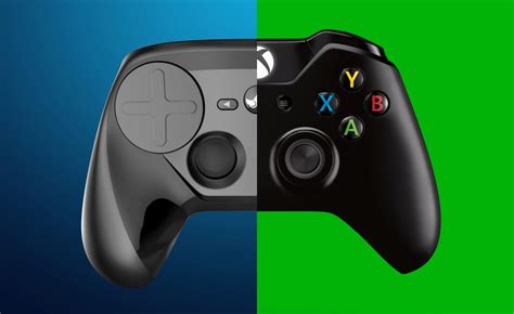 5 Best Controllers for PC Gaming Reviewed in 2020 | SKINGROOM