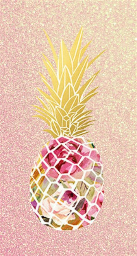 Pin By Bebecita Mg On Galazy Note10 Plus Wallpaper Pineapple Art