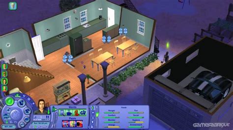 Sims 2 Ultimate Collection Origin 2020 Memphisose