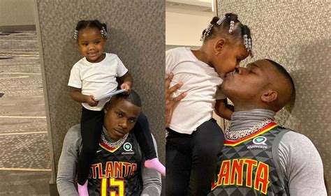 Mar 23, 2021 · dababy convertible, also known as dababymobile and dababy car, refers to a viral photoshop in which rapper dababy's head is given car wheels. DaBaby Shares Sweet Moment With Adorable Daughter, Daddy ...