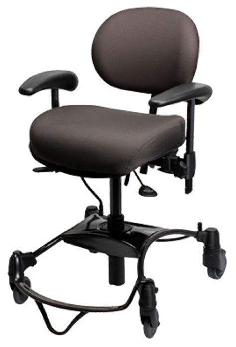 VELA Tango Ergonomic Active Sitting Chair